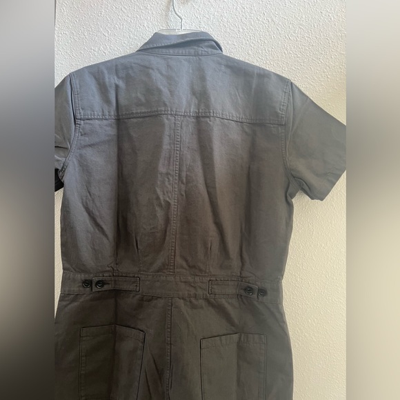 ✨Outerknown Jumpsuit - Picture 13 of 15